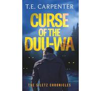 Curse of the Duu-Wa: The Siletz Chronicles