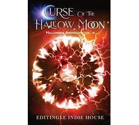 Curse Of The Hallow Moon
