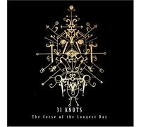 Curse of The Longest Day(Reissue) [Import]