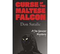 Curse of the Maltese Falcon