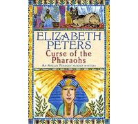 Curse Of The Pharaohs