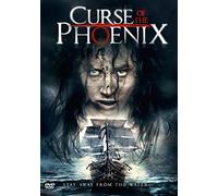 Curse of The Phoenix [Edizione: Stati Uniti] [Import]