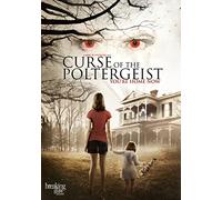 Curse of The Poltergeist