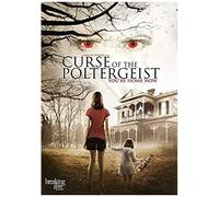 Curse Of The Poltergeist