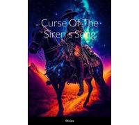 Curse Of The Siren's Song