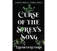 Curse of the Siren's Song