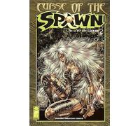 Curse Of The Spawn 2 ()