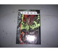 Curse Of The Spawn #20