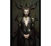 Curse of the Vampire Bat: Third Edition