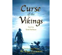 Curse of the Vikings: Part One Enter the Realm