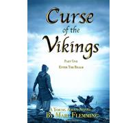 Curse of the Vikings: Part One Enter the Realm