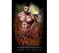 Curse of the Wolf