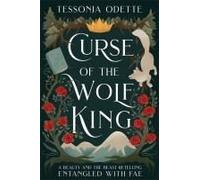 Curse Of The Wolf King