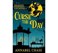 Curse the Day