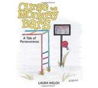 Curse The Monkey Bars