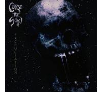 Curse the Son - Excruciation [Import]