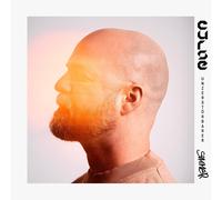 Curse Unzerstörbarer Sommer (CD)