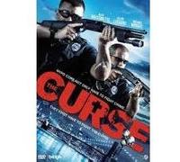 CURSE-VN G
