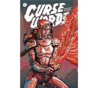 Curse Words Volume 2 Charles Soule, Ryan Browne (Auteur)