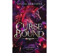 CurseBound