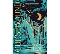 Cursebound