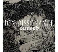 Ion Dissonance - Cursed