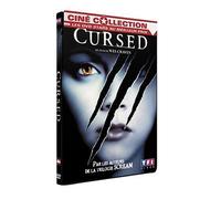 TelForceOne – Cursed / Cursed G