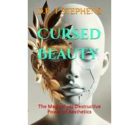Cursed Beauty: The Magical yet Destructive Power of Aesthetics