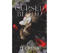 Cursed Blood