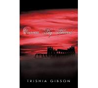 Cursed By Blood