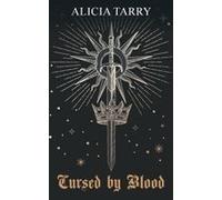 Cursed By Blood