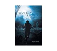 Cursed By Men Blessed By The Lord