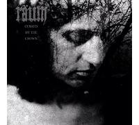Cursed by The Crown