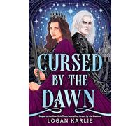 Cursed by the Dawn