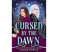Cursed by the Dawn