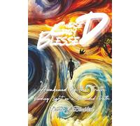 Cursed. Crazy. Blessed...: Awakened by the truth. Finding light on a wounded path.