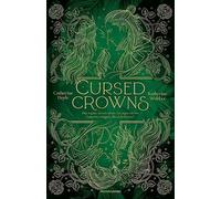 Cursed crowns
