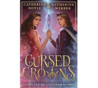 Cursed Crowns