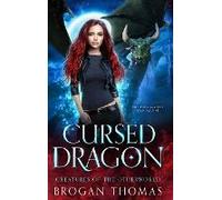 Cursed Dragon