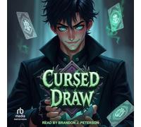 Cursed Draw 1: The Dead Man's Hand
