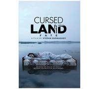 Cursed Land - Fate [Blu-Ray]
