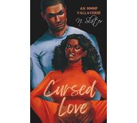 Cursed Love