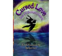 Cursed Love: Sea of Broken Hearts