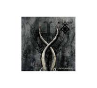 Sulphur – Cursed Madness – Import – Universal Music Group