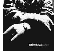 Cursed - One [Import]