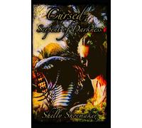 Cursed Serpent Of Darkness: 2 (The Cursed Hearts Of Egypt)