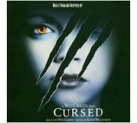Cursed ( Wes Craven )