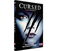 Cursed ( Wes Craven )