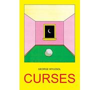 Curses