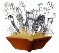 Curses by Future of the Left [CD] NEUF